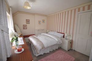 Photo 3- click for photo gallery